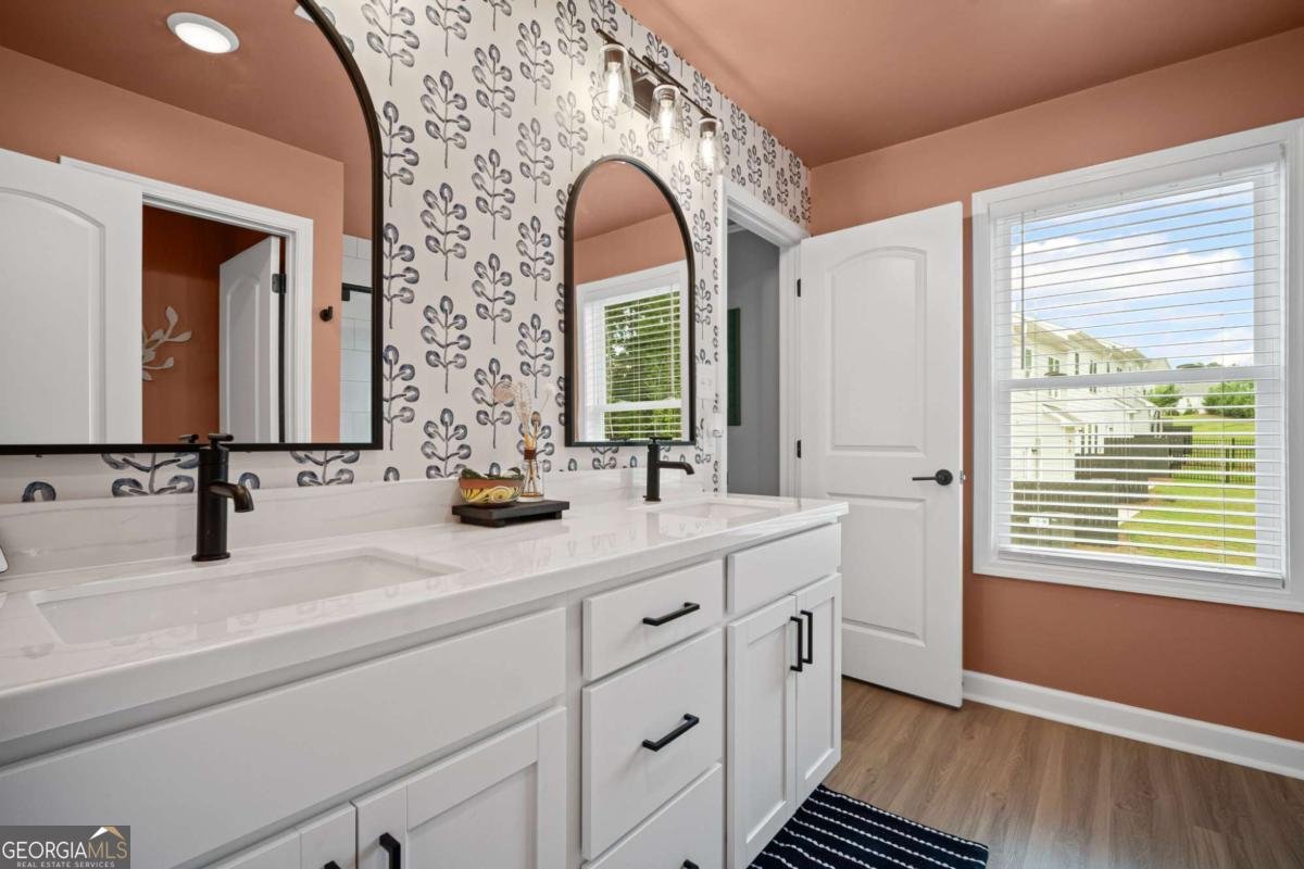 1914 Carovel Way Kennesaw - 25