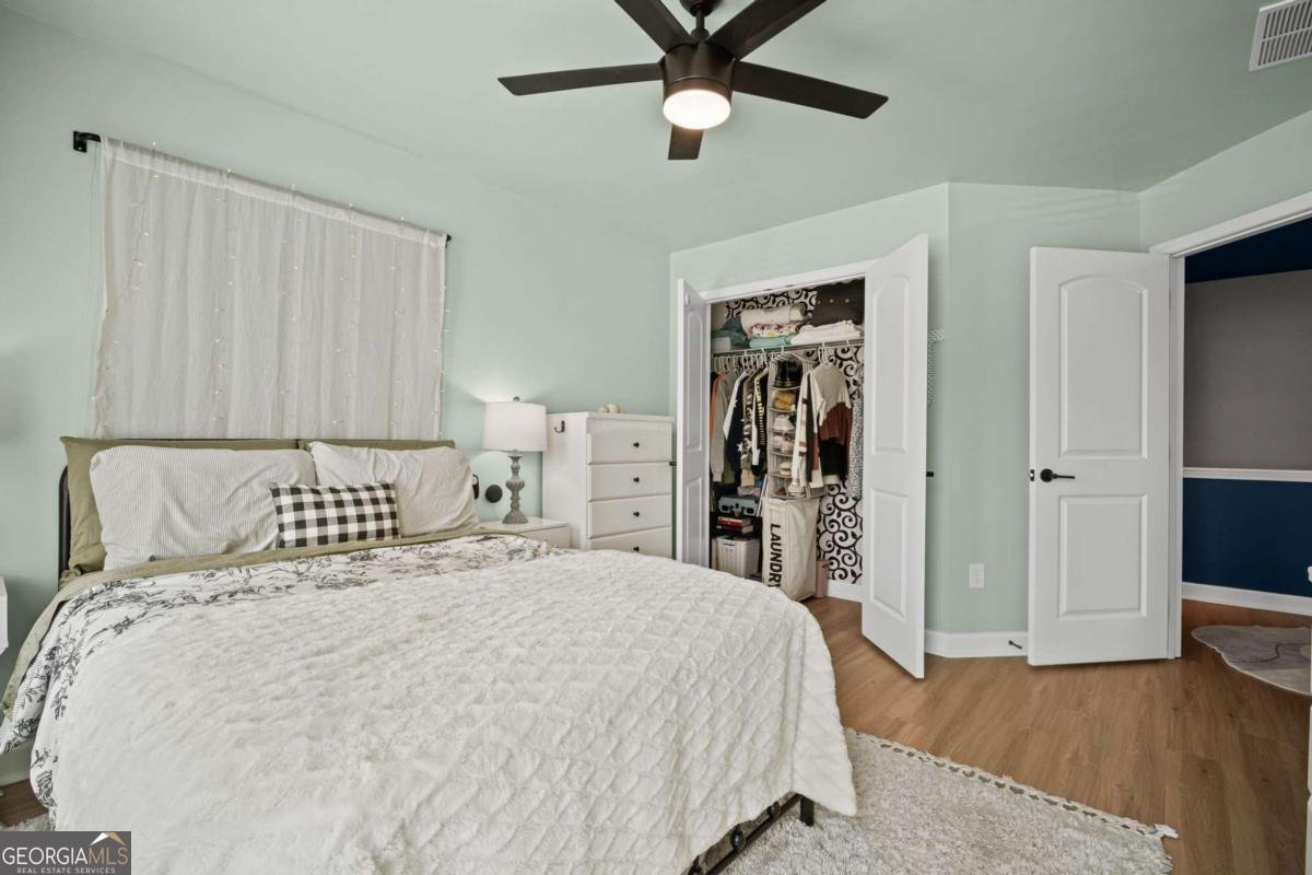 1914 Carovel Way Kennesaw - 29