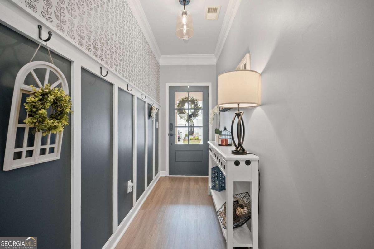 1914 Carovel Way Kennesaw - 6