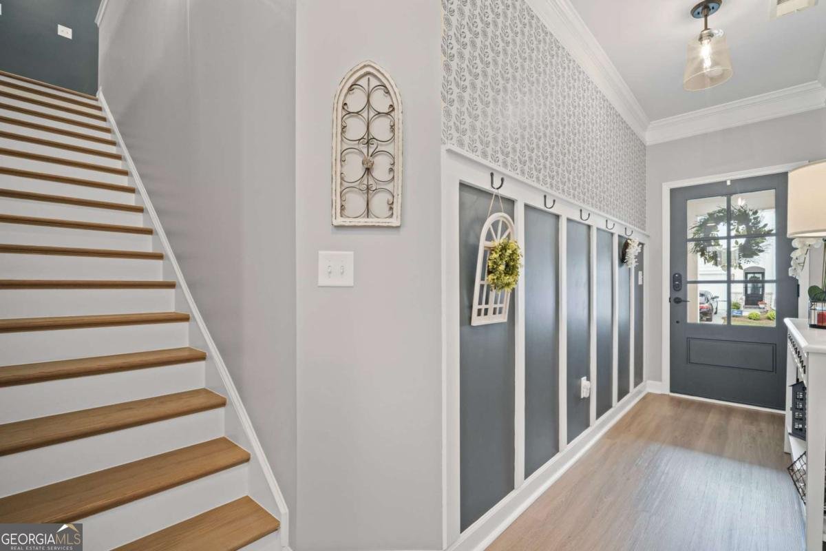 1914 Carovel Way Kennesaw - 7