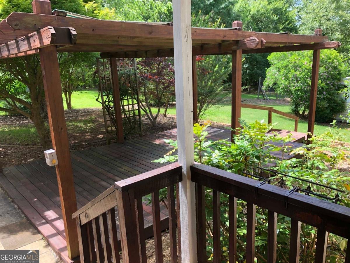 104 Wesley Lane Eatonton - 11