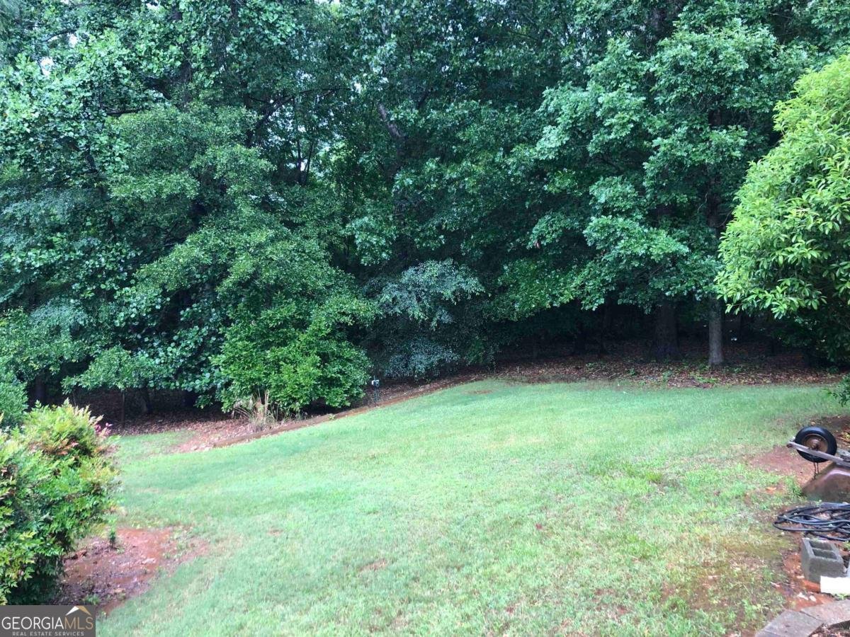 104 Wesley Lane Eatonton - 13