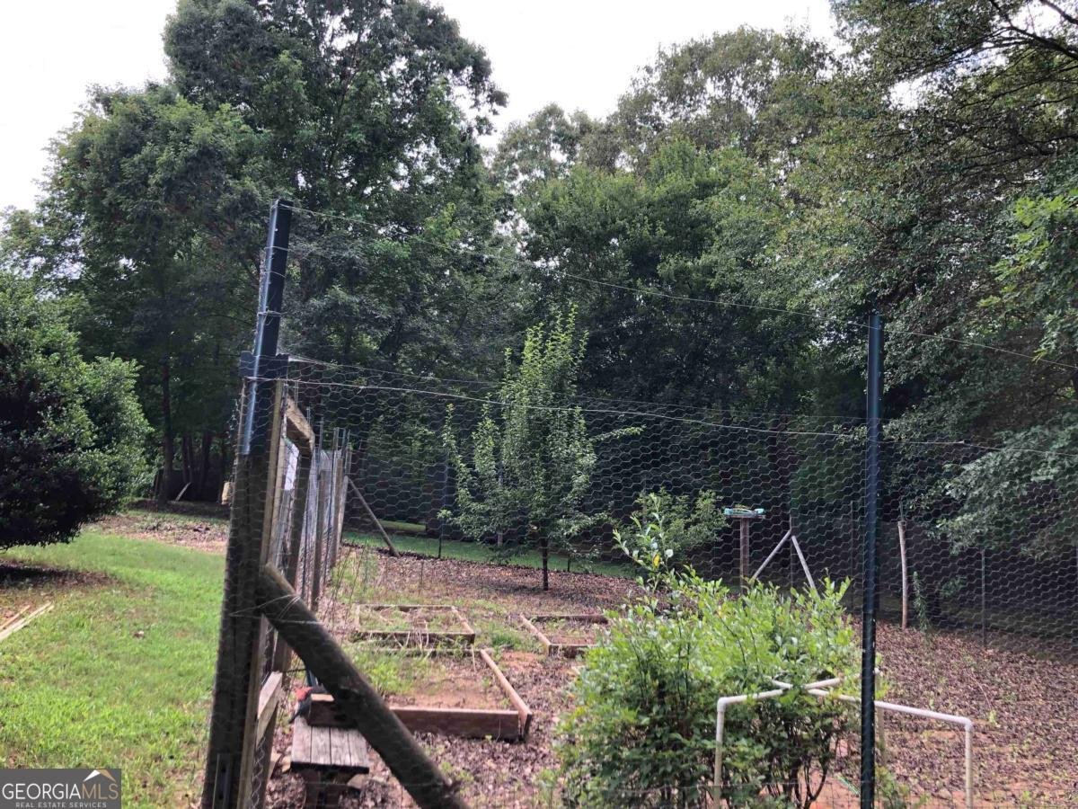 104 Wesley Lane Eatonton - 15
