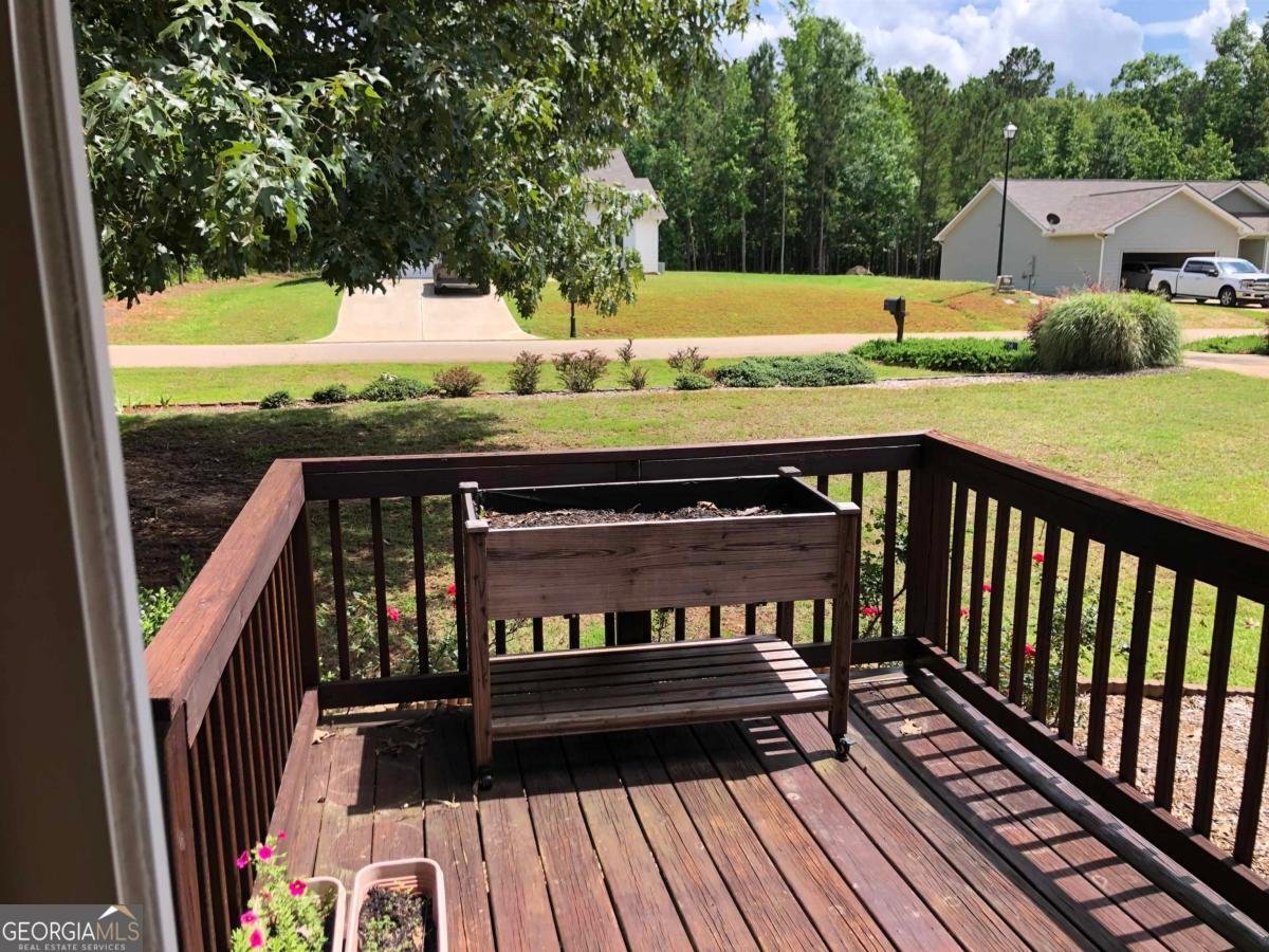 104 Wesley Lane Eatonton - 16