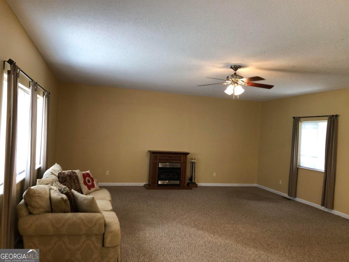 104 Wesley Lane Eatonton - 17