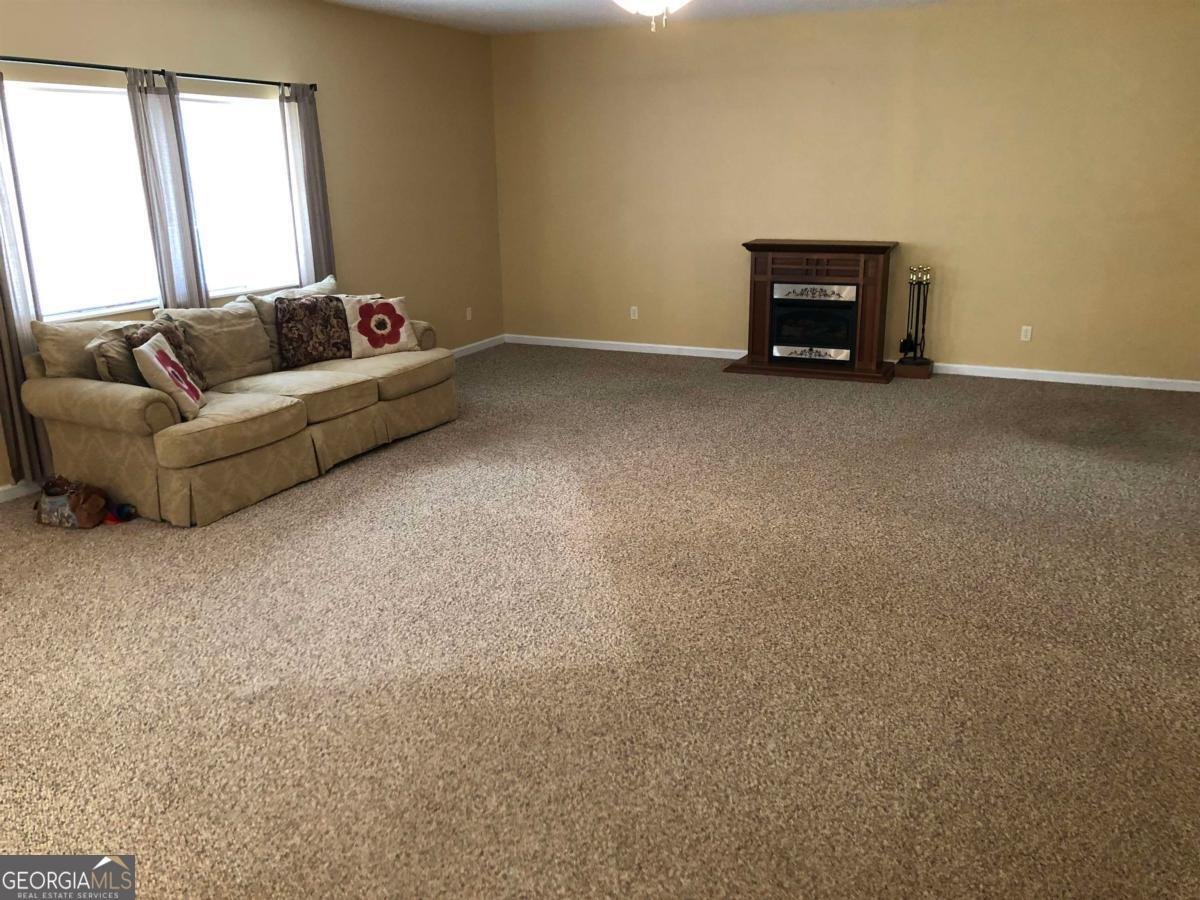 104 Wesley Lane Eatonton - 18