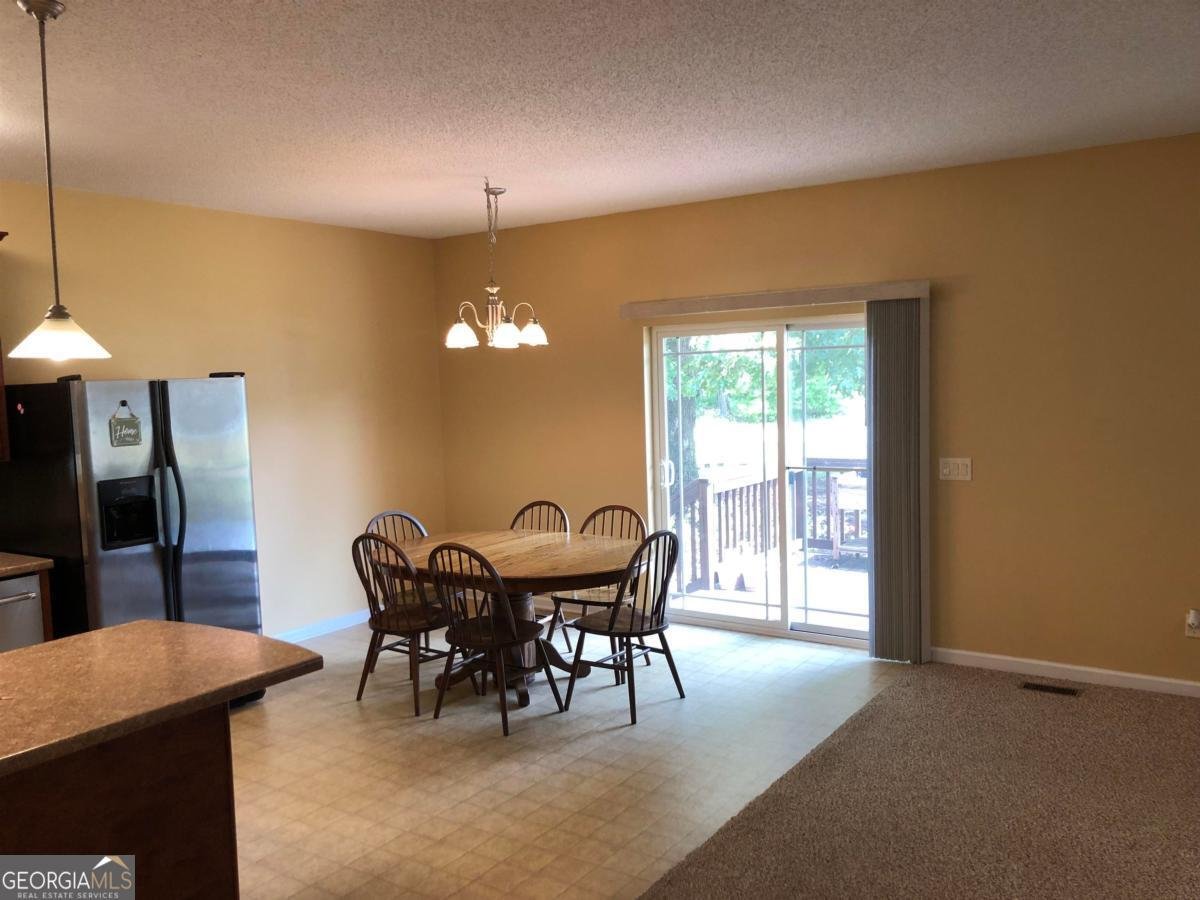 104 Wesley Lane Eatonton - 19