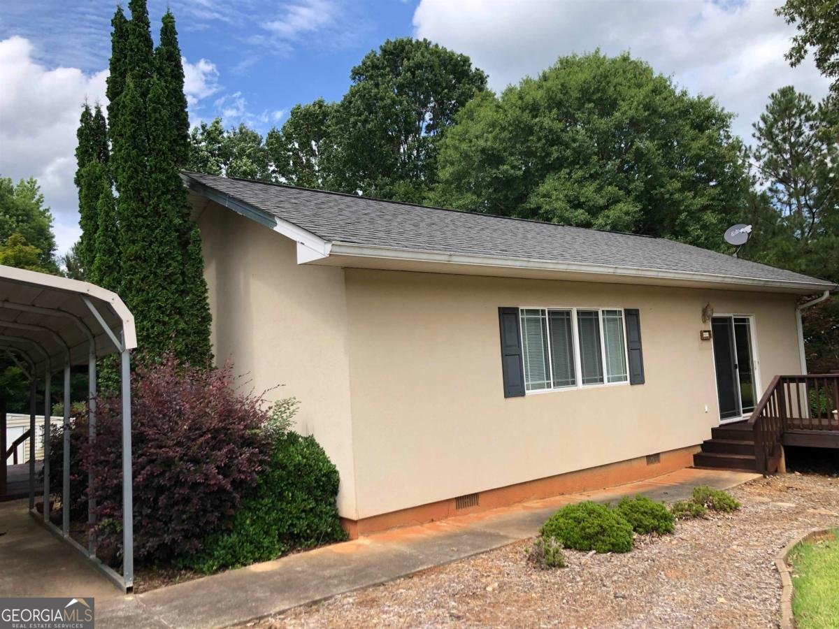 104 Wesley Lane Eatonton - 2