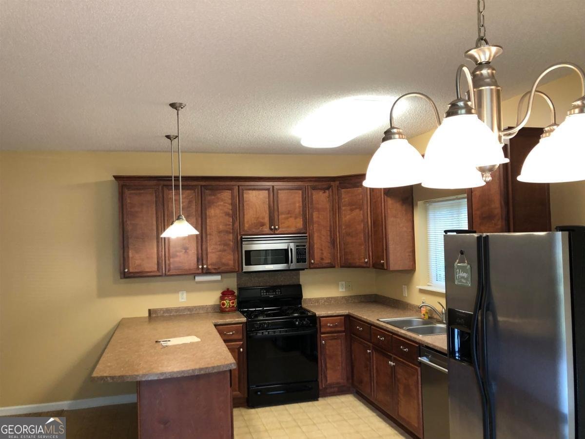 104 Wesley Lane Eatonton - 20