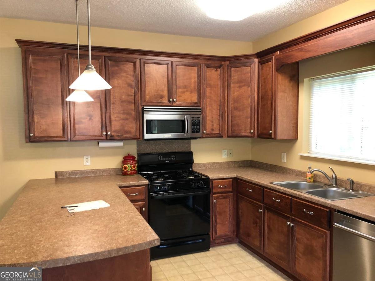 104 Wesley Lane Eatonton - 21