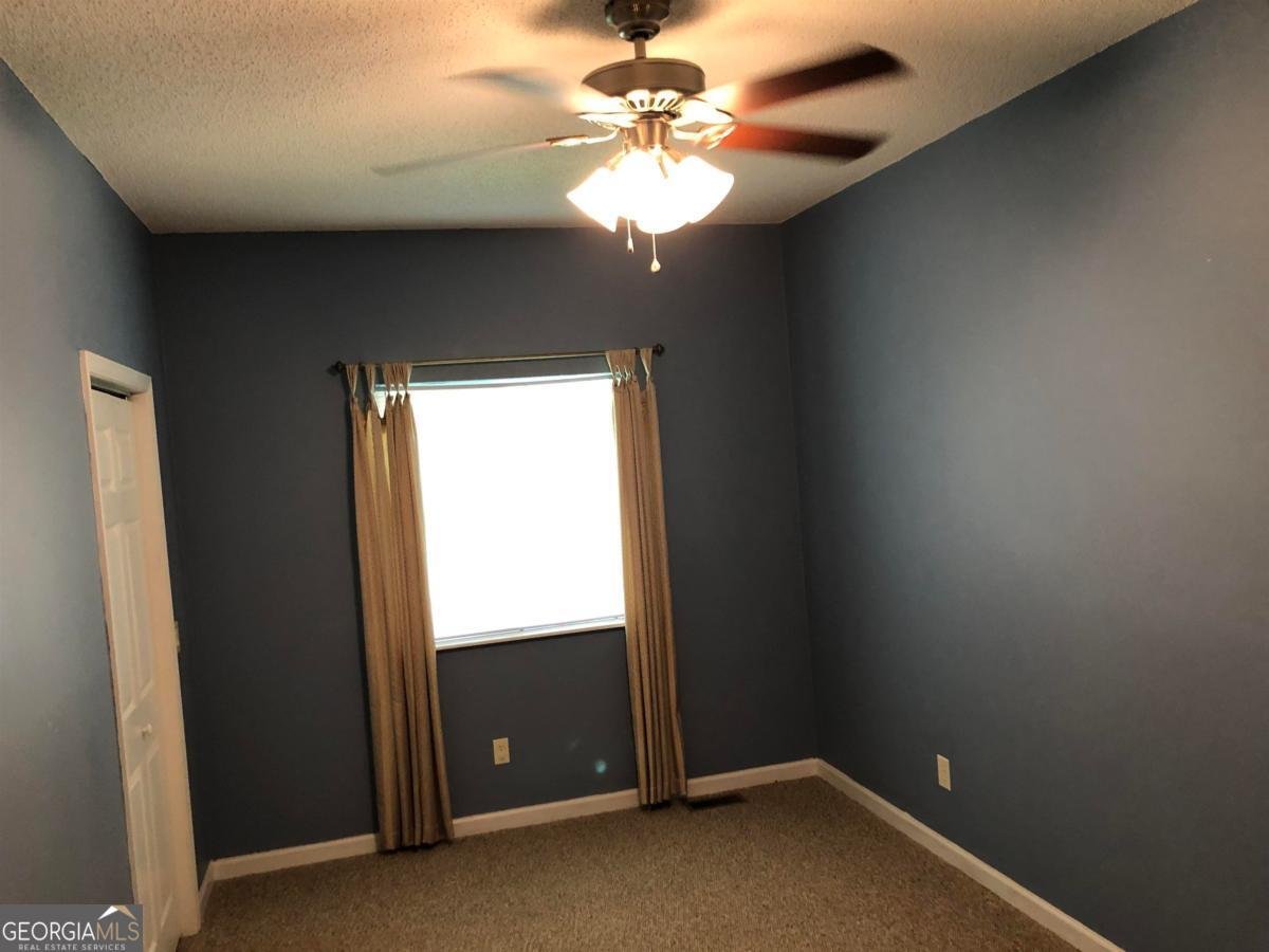 104 Wesley Lane Eatonton - 22