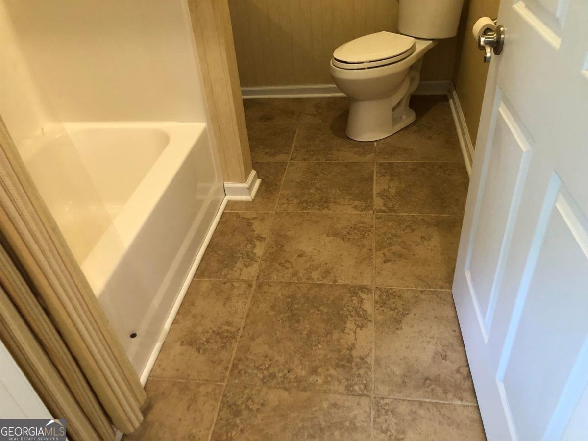 104 Wesley Lane Eatonton - 23