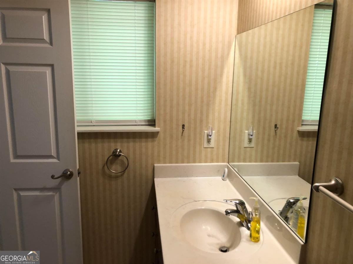 104 Wesley Lane Eatonton - 24