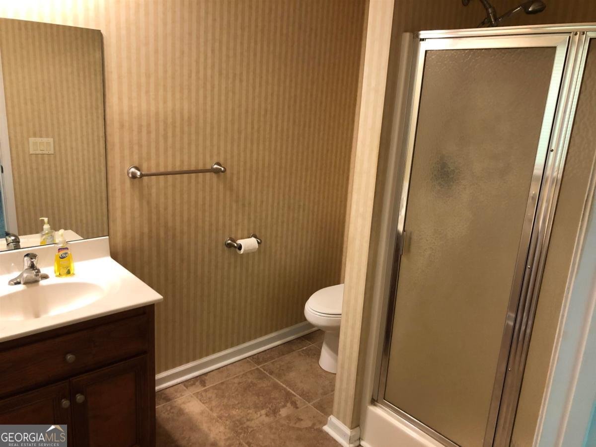 104 Wesley Lane Eatonton - 25