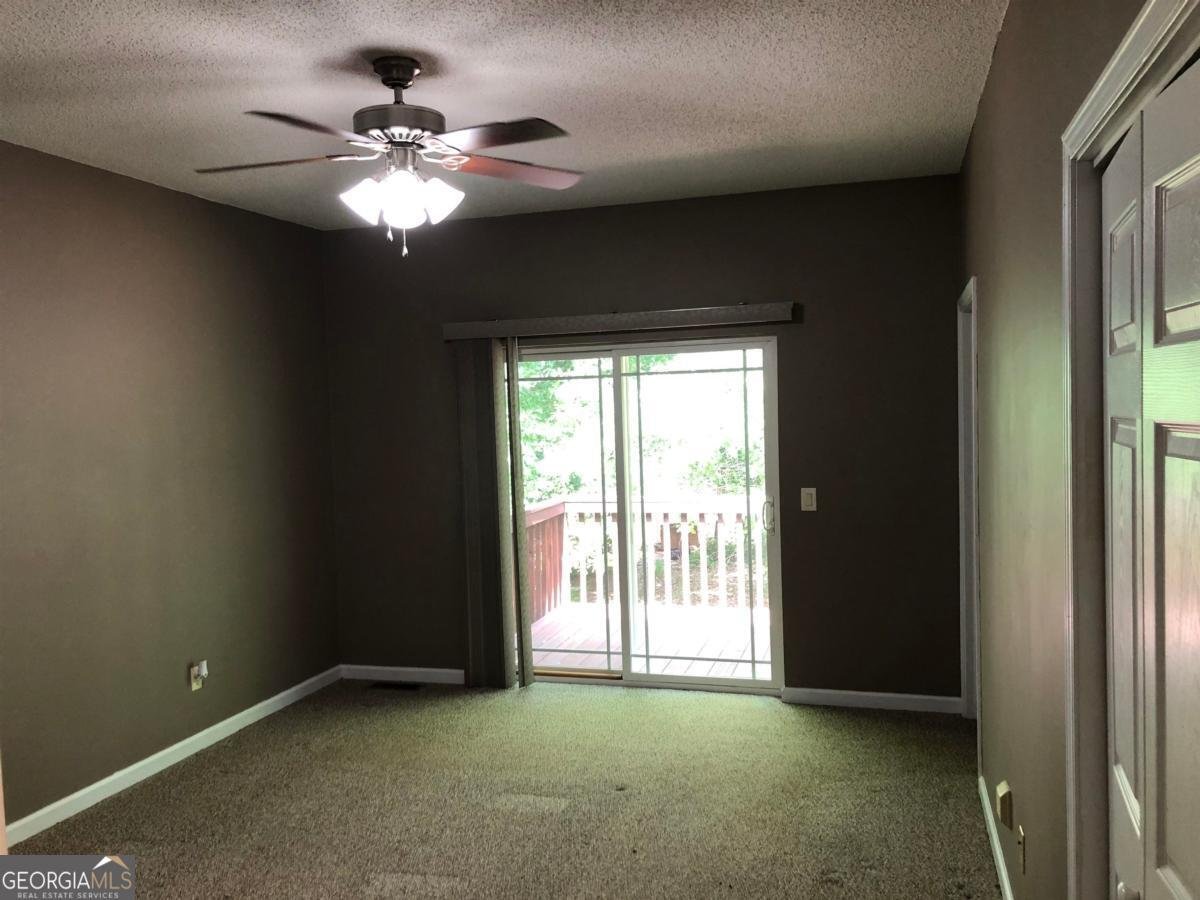 104 Wesley Lane Eatonton - 26