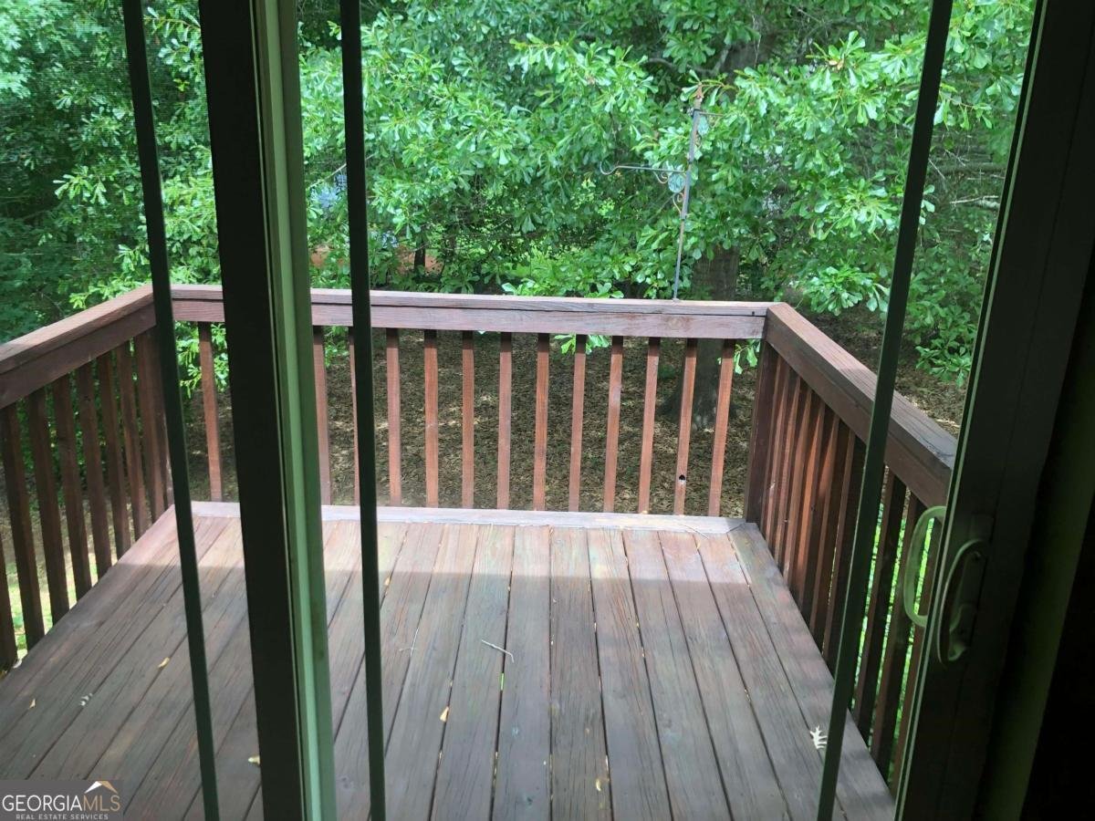 104 Wesley Lane Eatonton - 27