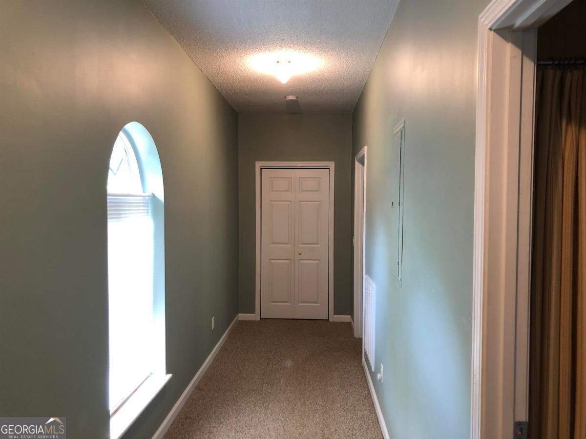 104 Wesley Lane Eatonton - 29