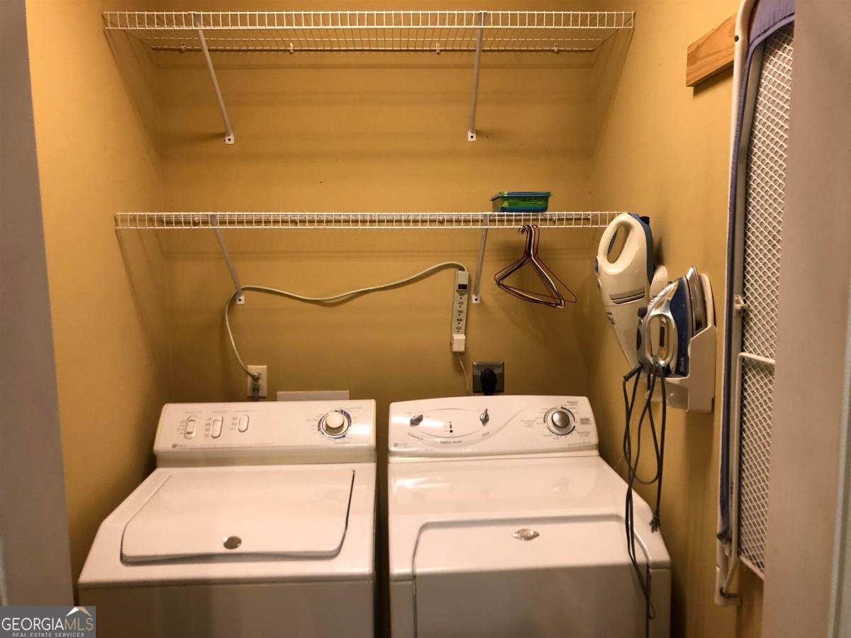 104 Wesley Lane Eatonton - 30
