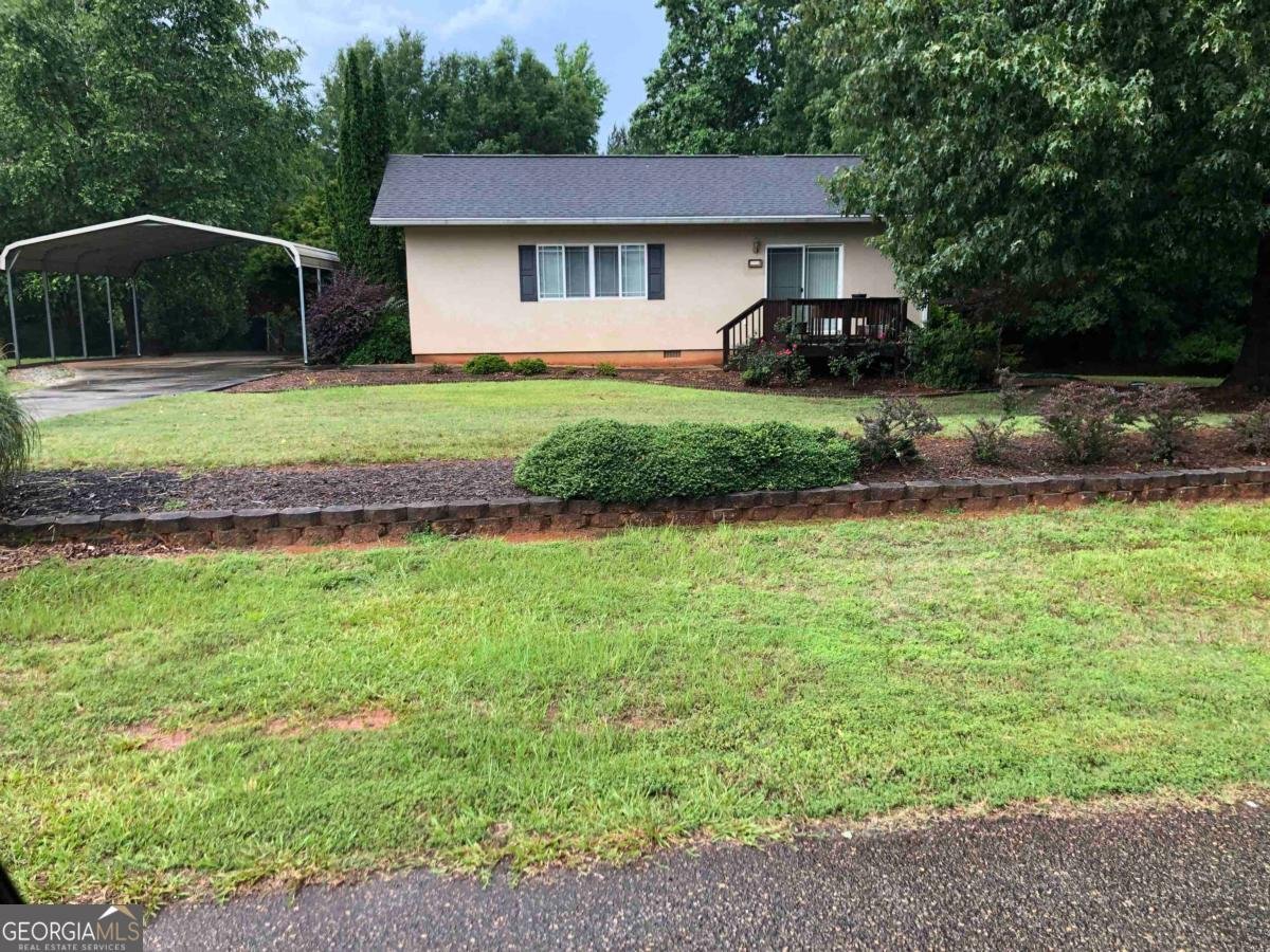 104 Wesley Lane Eatonton - 32