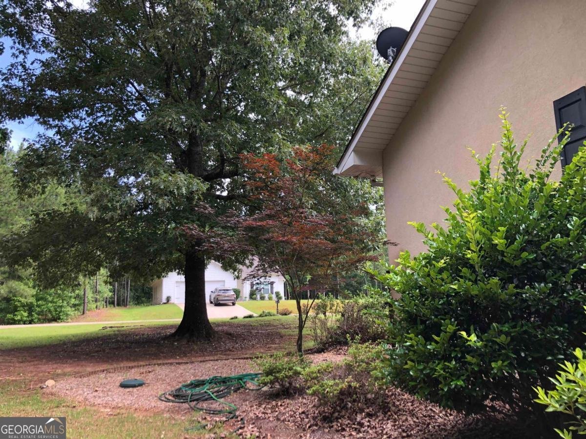 104 Wesley Lane Eatonton - 4