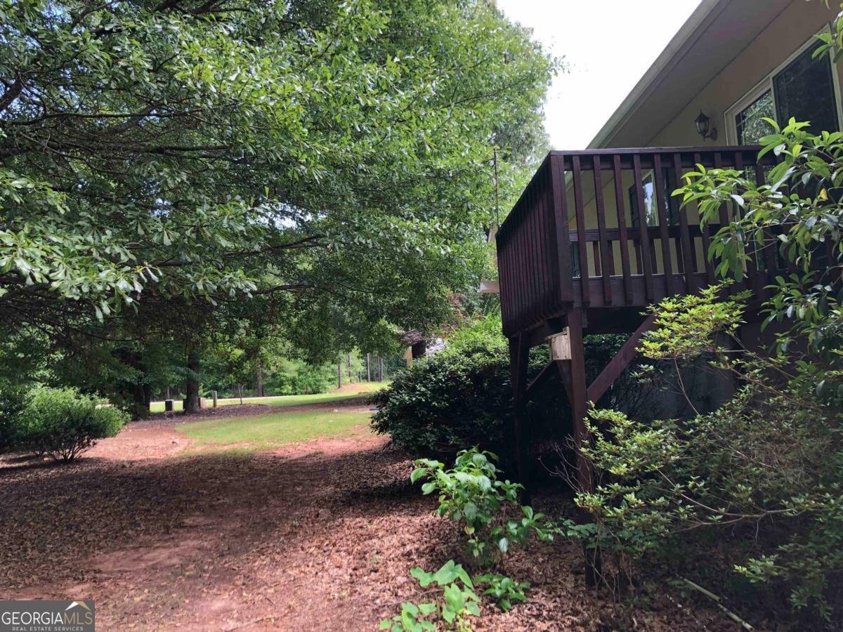 104 Wesley Lane Eatonton - 5