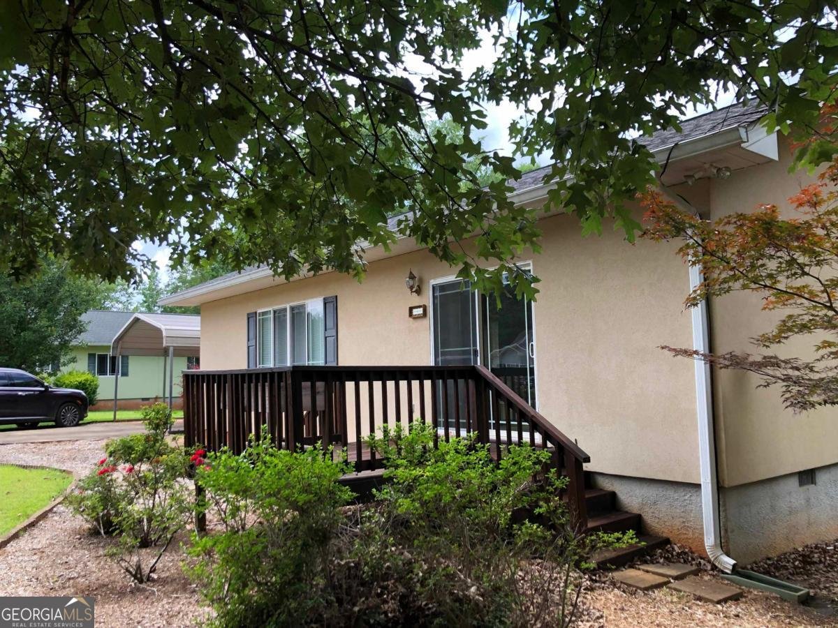 104 Wesley Lane Eatonton - 6