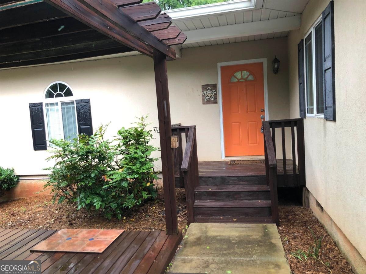 104 Wesley Lane Eatonton - 7