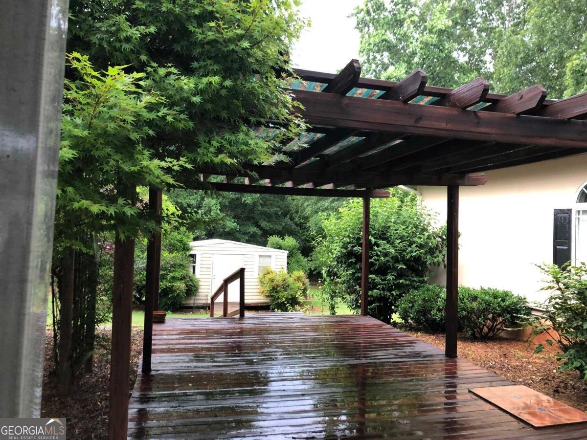 104 Wesley Lane Eatonton - 9