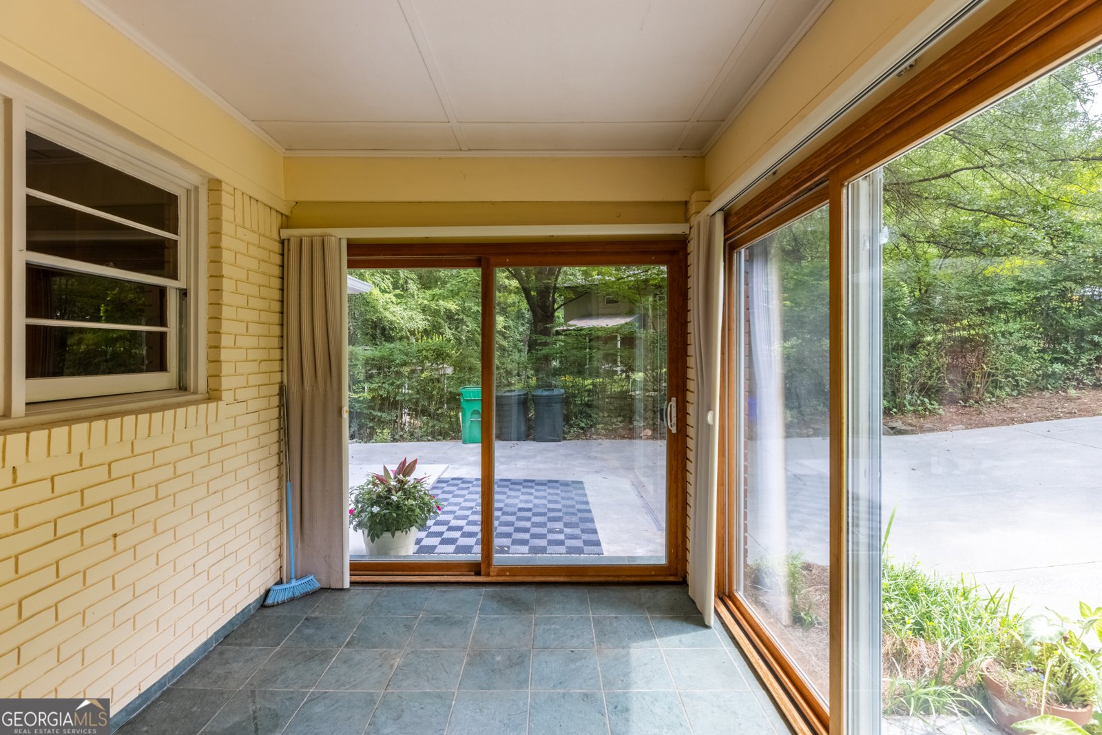 1102 Rogeretta Drive Atlanta - 10