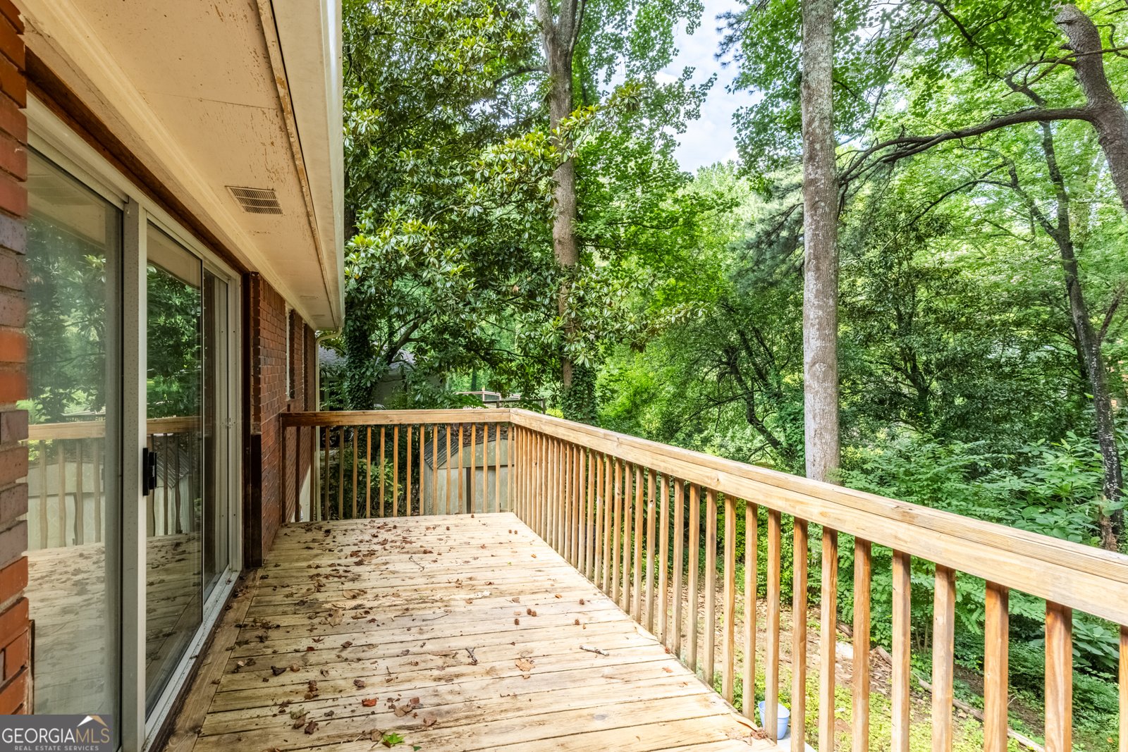 1102 Rogeretta Drive Atlanta - 12