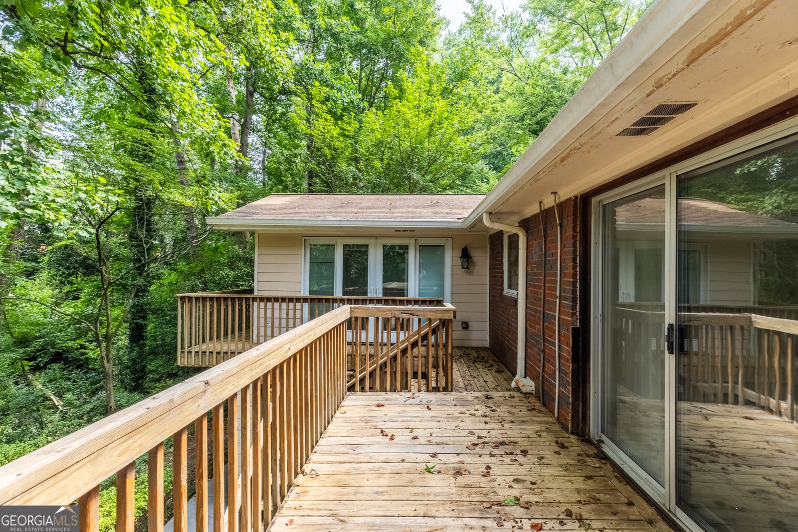 1102 Rogeretta Drive Atlanta - 13