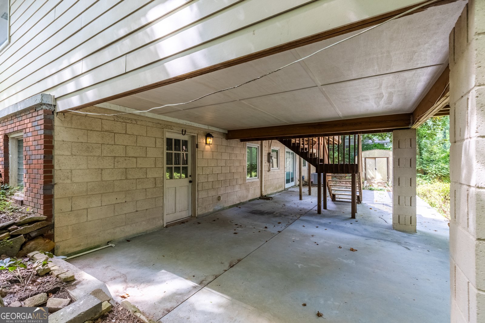 1102 Rogeretta Drive Atlanta - 15