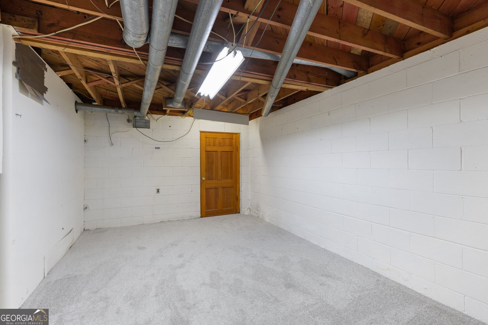 1102 Rogeretta Drive Atlanta - 2