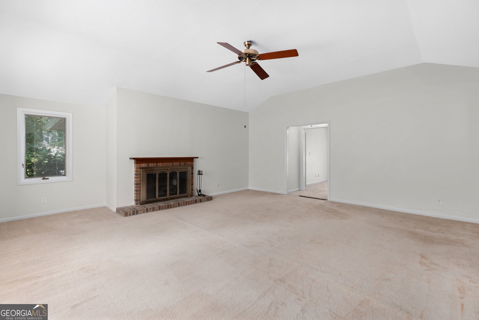 1102 Rogeretta Drive Atlanta - 20