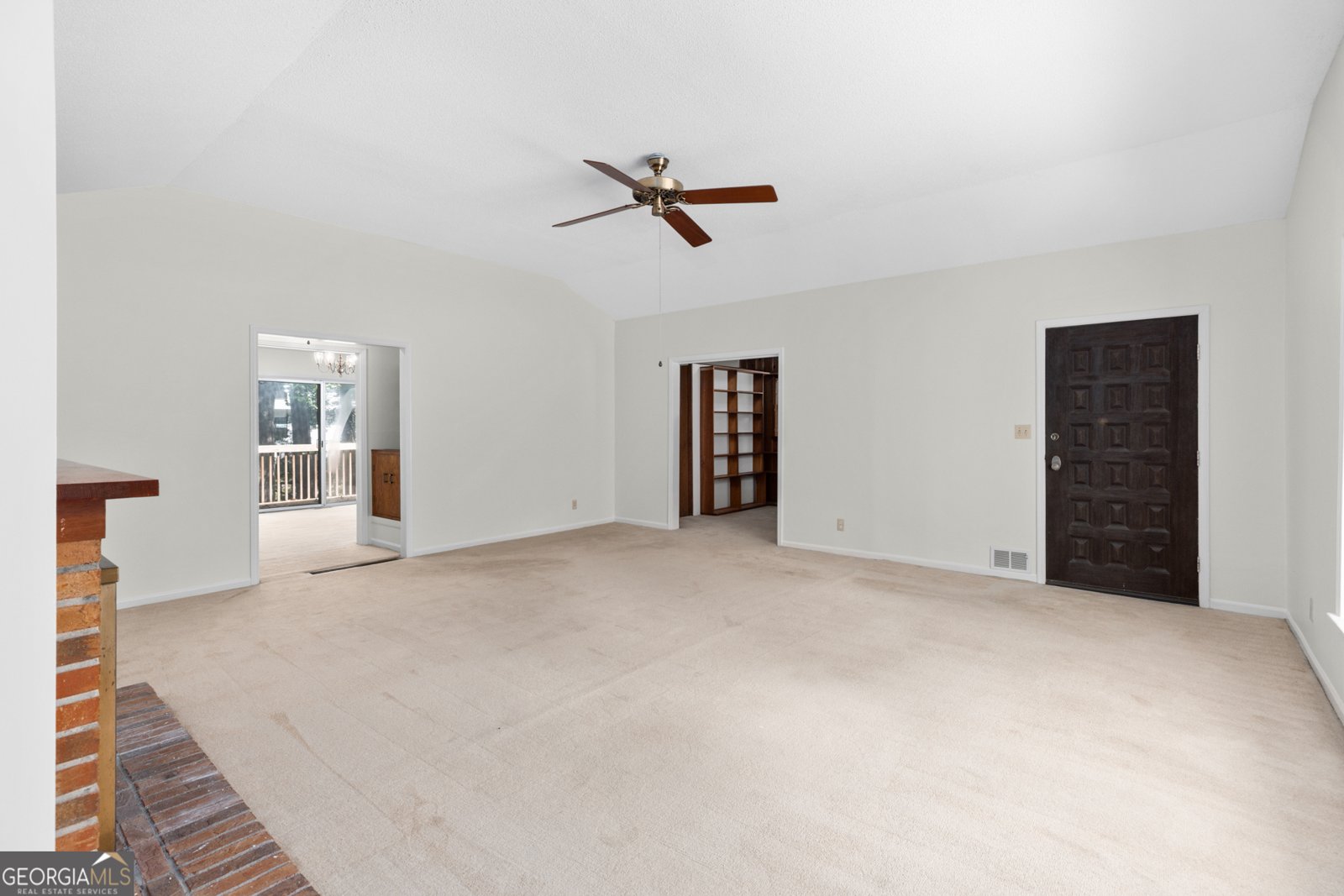 1102 Rogeretta Drive Atlanta - 21