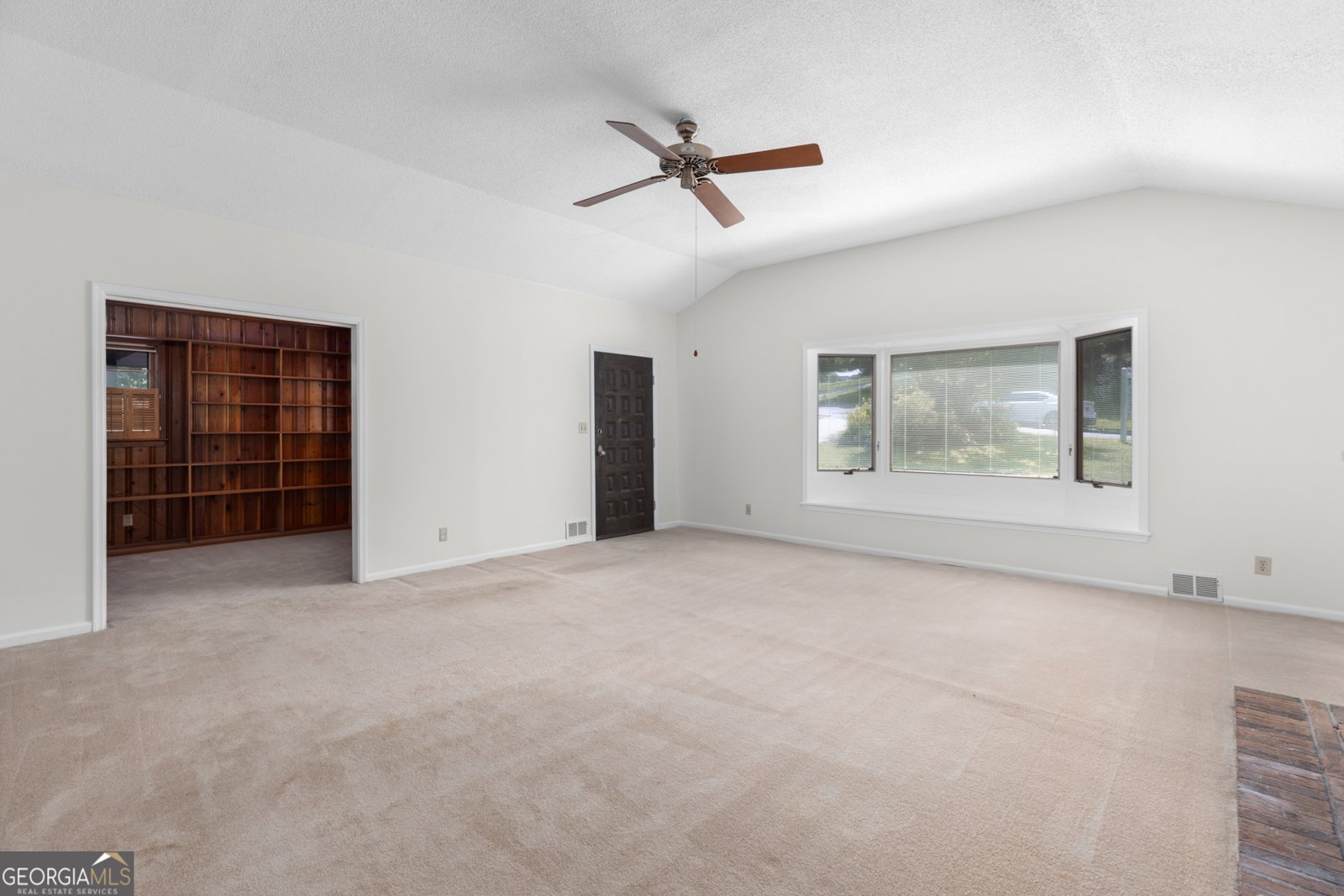 1102 Rogeretta Drive Atlanta - 22