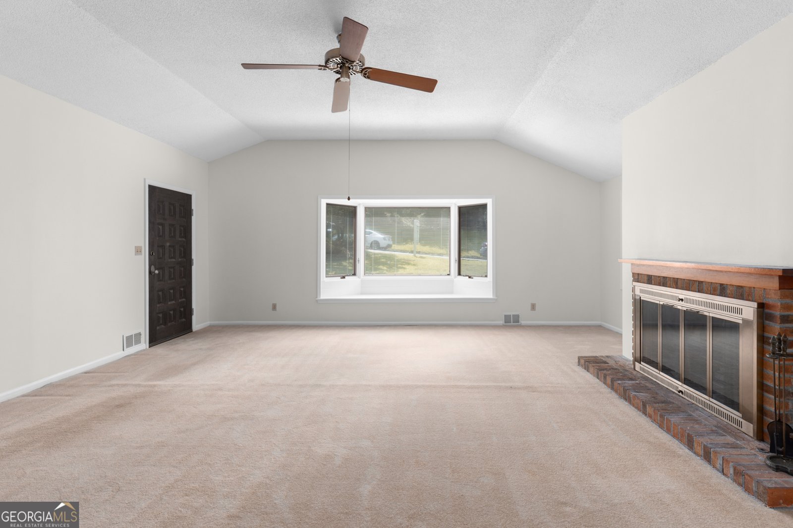 1102 Rogeretta Drive Atlanta - 23