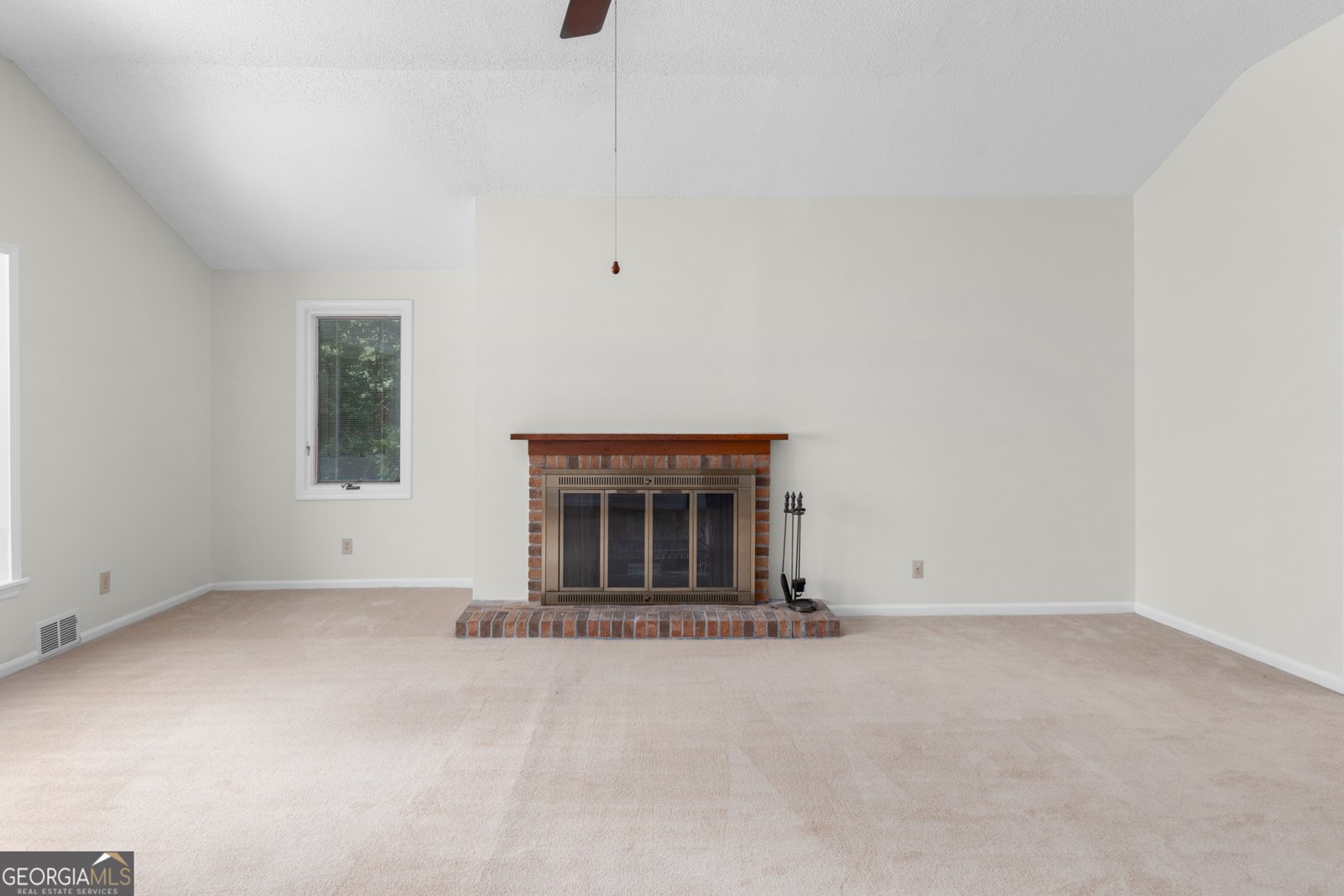 1102 Rogeretta Drive Atlanta - 24