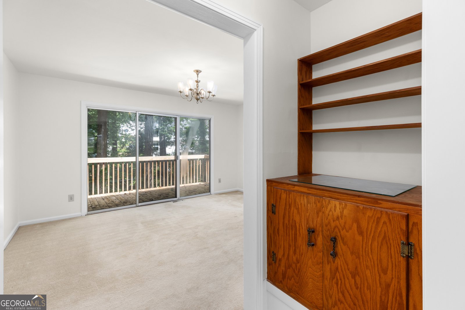 1102 Rogeretta Drive Atlanta - 25