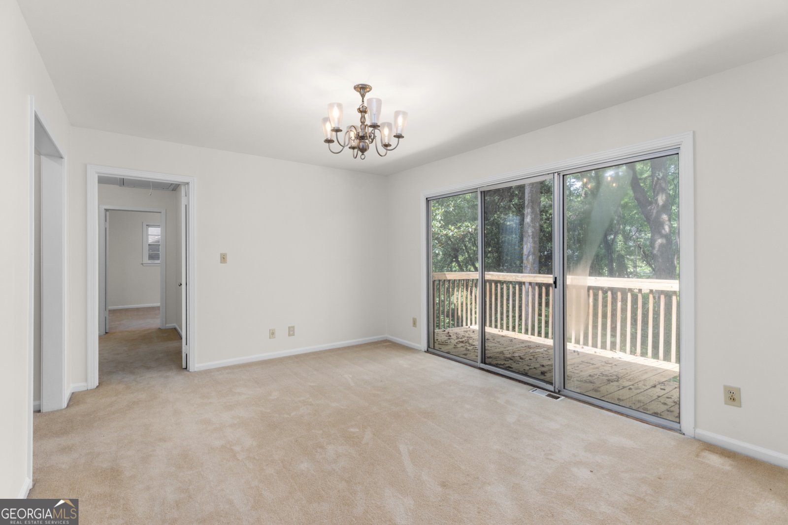 1102 Rogeretta Drive Atlanta - 26