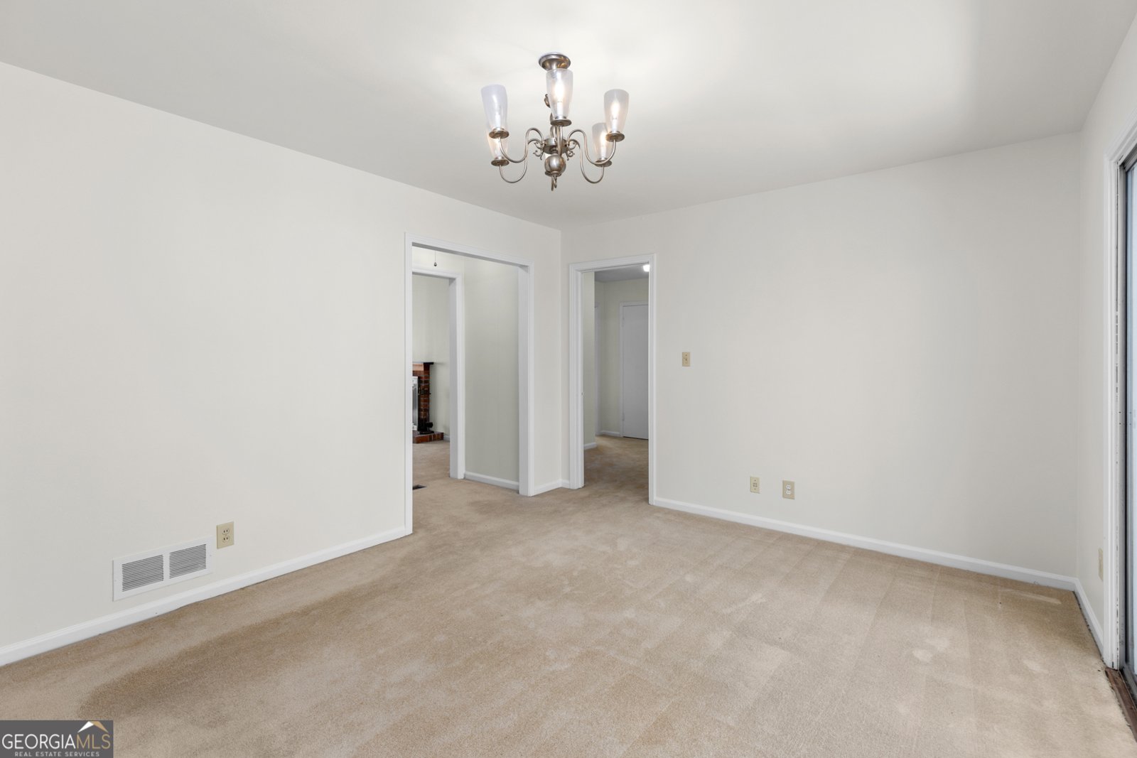 1102 Rogeretta Drive Atlanta - 27