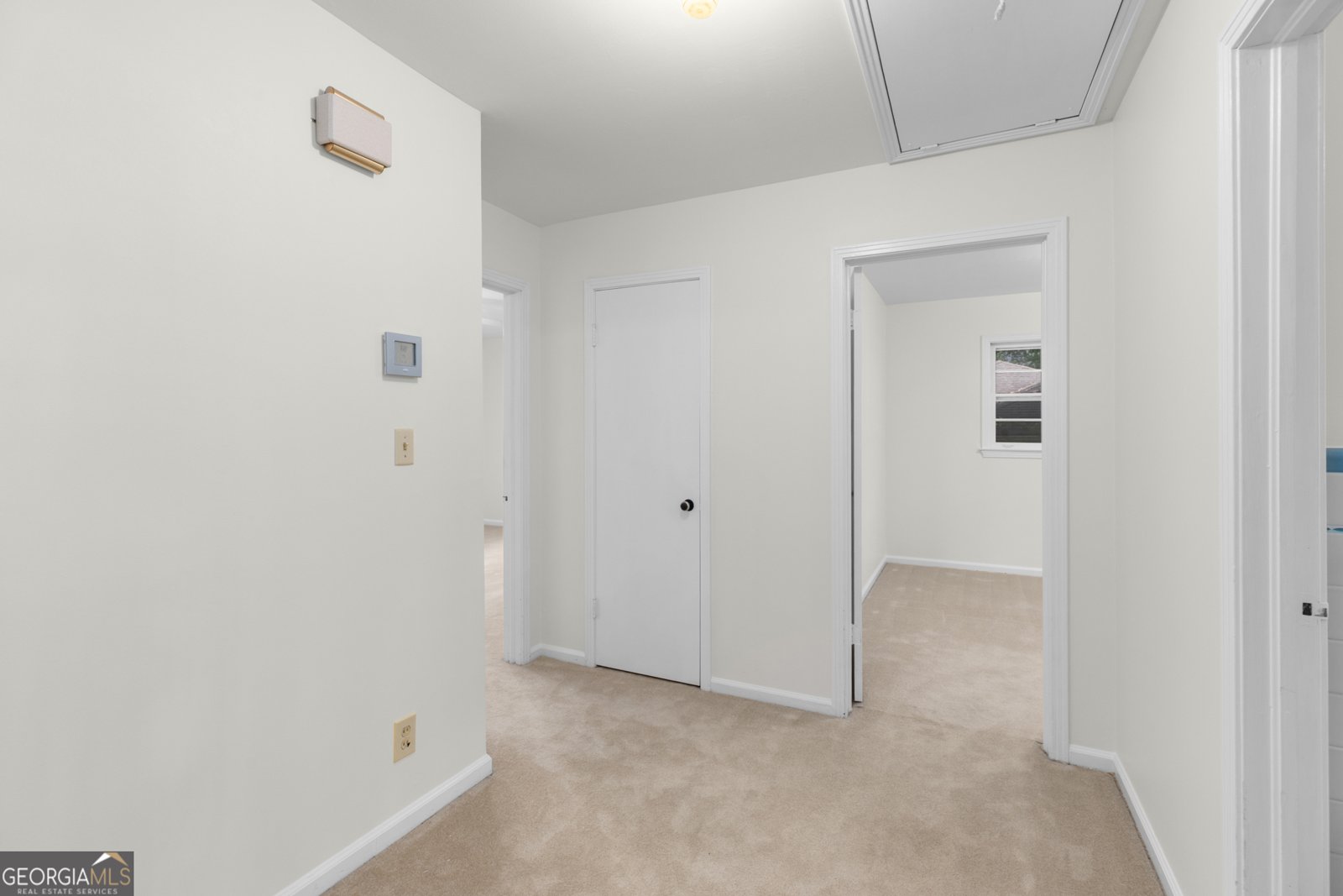 1102 Rogeretta Drive Atlanta - 28