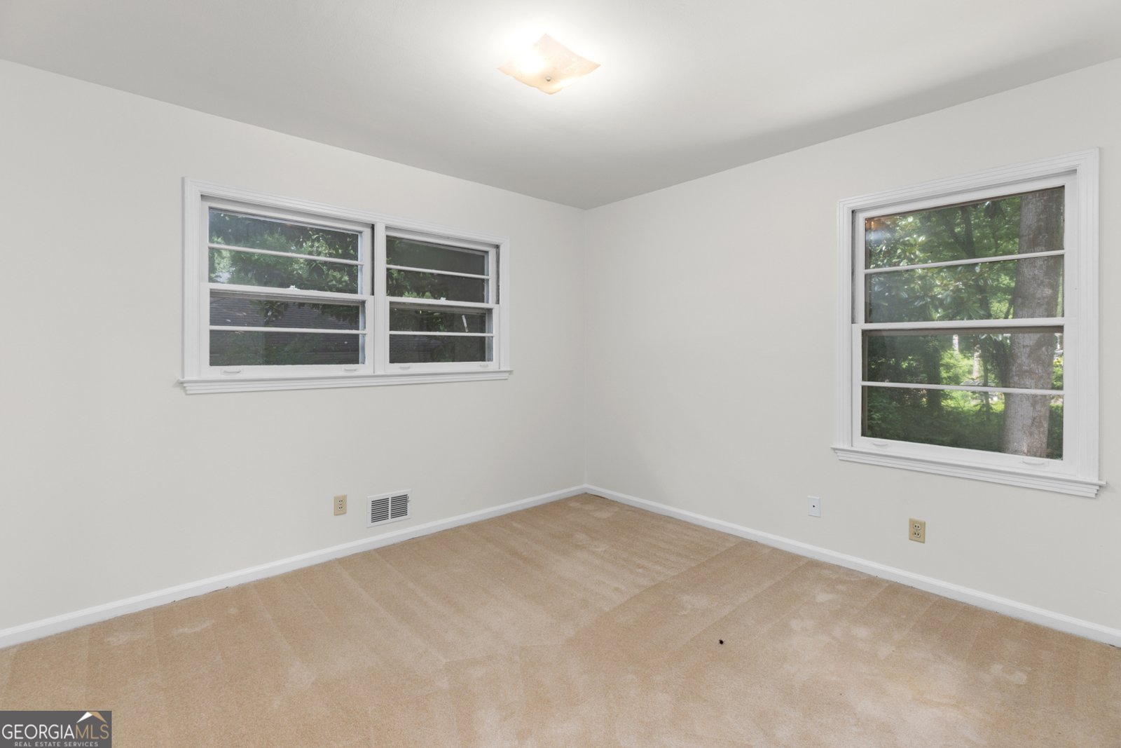 1102 Rogeretta Drive Atlanta - 31