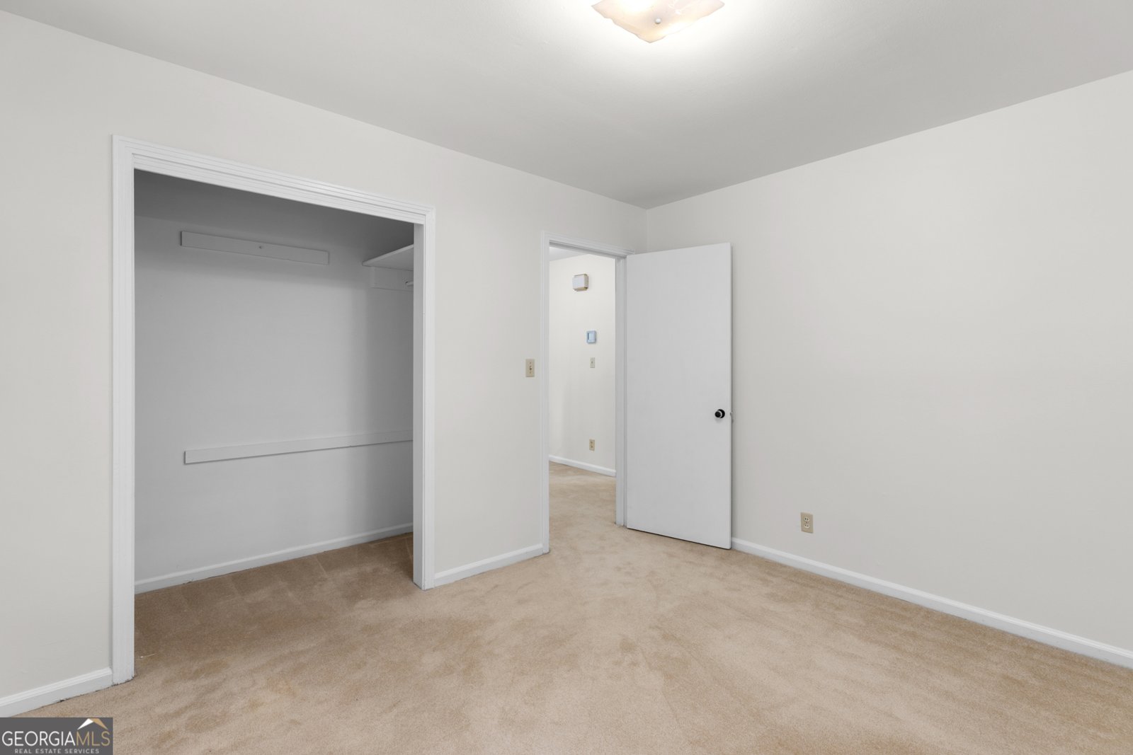 1102 Rogeretta Drive Atlanta - 32