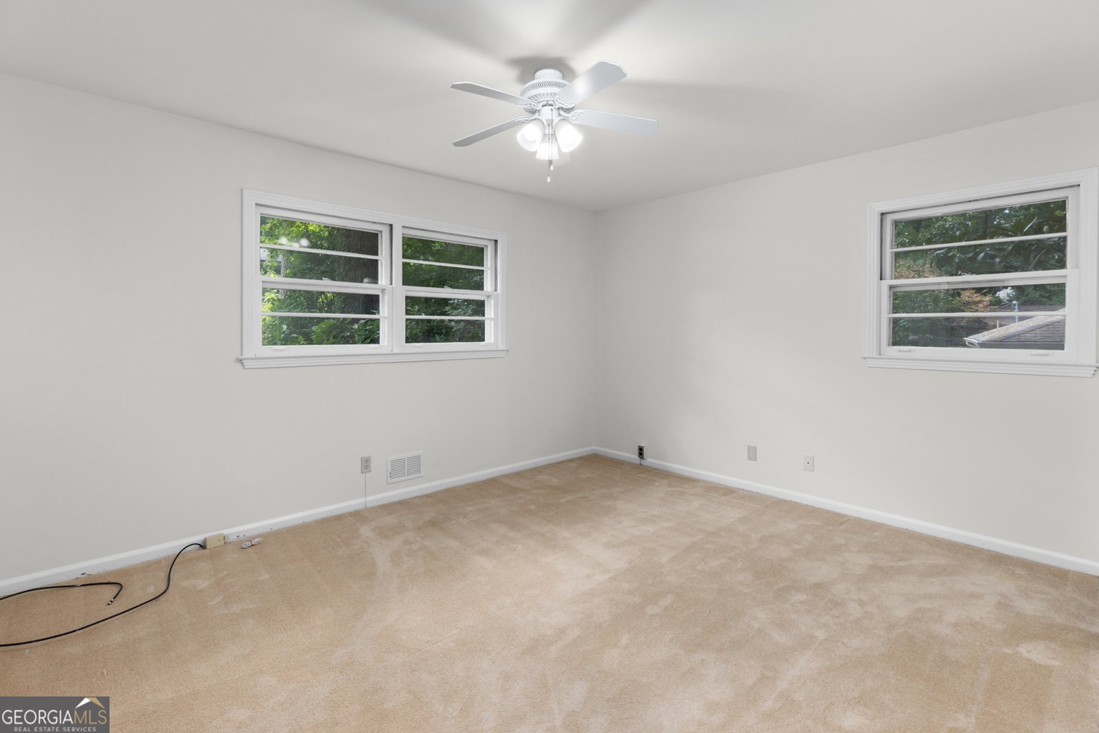 1102 Rogeretta Drive Atlanta - 33