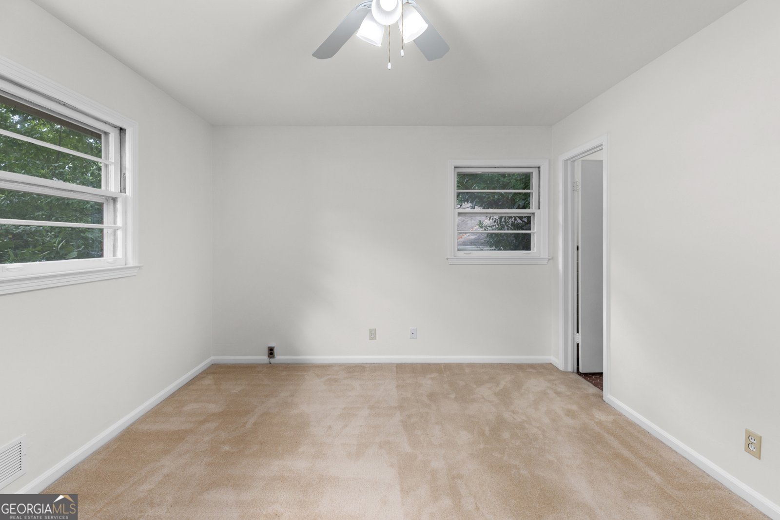 1102 Rogeretta Drive Atlanta - 34