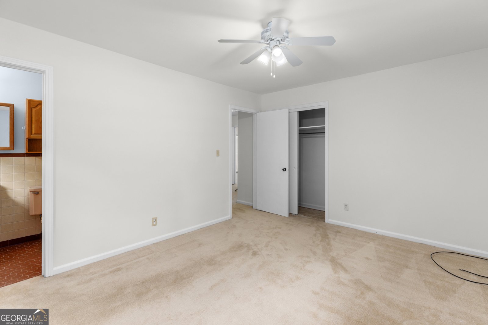 1102 Rogeretta Drive Atlanta - 35