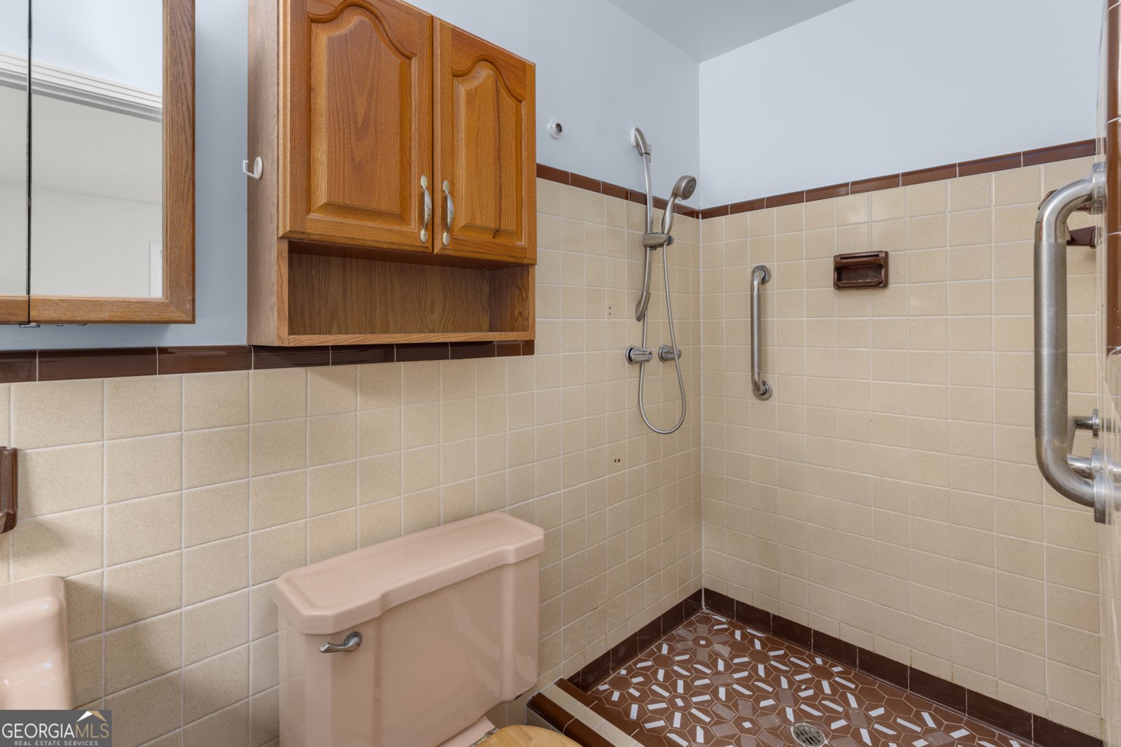 1102 Rogeretta Drive Atlanta - 37