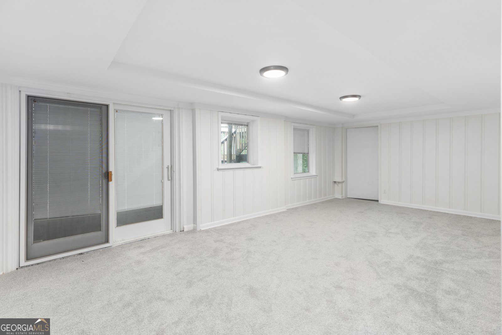 1102 Rogeretta Drive Atlanta - 38