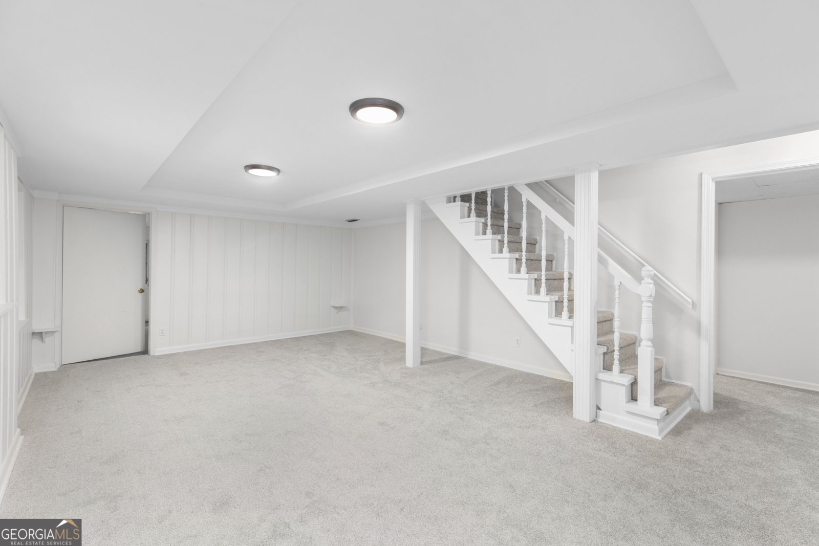 1102 Rogeretta Drive Atlanta - 39